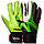 Рукавички воротарські REUSCH FB-853, фото 4