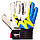 Рукавички воротарські REUSCH FB-853, фото 2