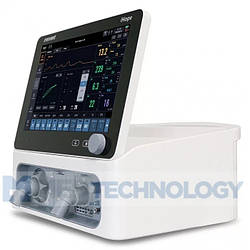 IHope RV 200 (iHope) Апарат штучної вентиляції легенів