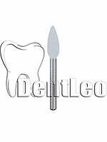 ГОЛІВКА АРКАНЗАС - АТ2