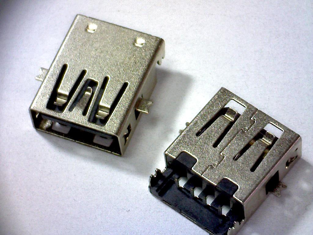 Заказать Разъем USB тип 13 с доставкой по Украине. Лучшие цены на ...