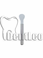 ГОЛІВКА АРКАНЗАС - АТ3