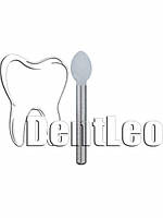 ГОЛІВКА АРКАНЗАС - АТ4