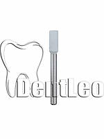 ГОЛІВКА АРКАНЗАС - АТ5