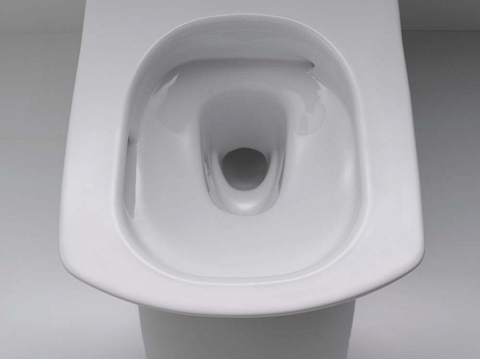 Унітаз підвісний TOTO Neorest EW CW994P, фото 1
