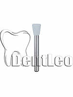 ГОЛІВКА АРКАНЗАС - АТ6