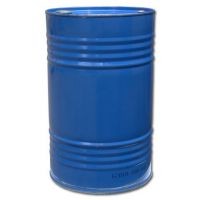 Емаль ПФ-218, фото 1