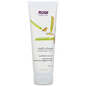 Чоловіча косметика