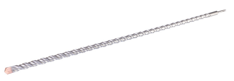 Бур SDS-Plus 26*1000мм GRANITE 0-26-100