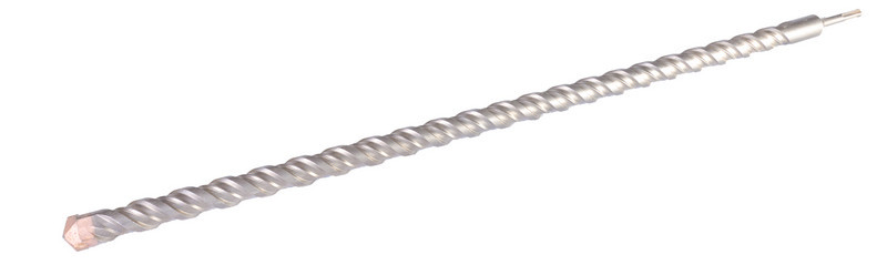 Бур SDS-Plus 30*800мм GRANITE 0-30-800