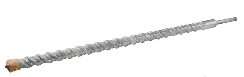 Бур SDS-Plus 32*1000мм GRANITE 0-32-100