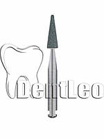 ГОЛІВКА КОРУНД- КМ1