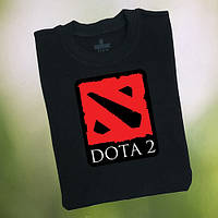 Футболка дитяча "DOTA 2"