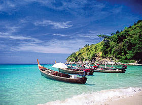 Тури на Гоа в лютому. Ціни, погода, безліч всіляких розваг і свят