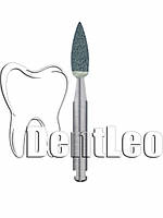 ГОЛІВКА КОРУНД  - КМ2