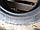 Пара зимових шин 255/45/18 Pirelli Winter Sottozero,з Німеччини без пробігу по Україні., фото 6
