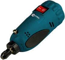 Гравер Сталь МГ-1820