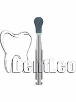 ГОЛІВКА КОРУНД - КМ5