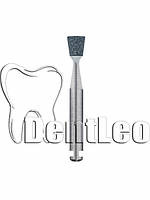 ГОЛІВКА КОРУНД - КМ6