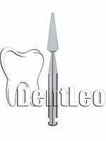 ГОЛІВКА АРКАНЗАС - АМ1