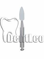 ГОЛІВКА АРКАНЗАС - АМ2