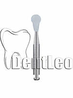 ГОЛІВКА АРКАНЗАС - АМ3