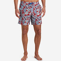 Чоловічі шорти для плавання Eddie Bauer Men's Tidal Shorts
