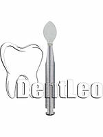 ГОЛІВКА АРКАНЗАС - АМ4