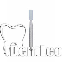 ГОЛІВКА АРКАНЗАС - АМ5