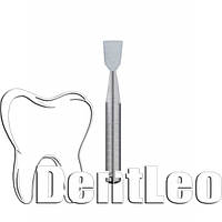 ГОЛІВКА АРКАНЗАС - АМ6