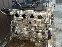 Двигатель Nissan X-Tail t30 2.0i/Primera P12 2.0i (привозной из Японии)