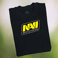 Футболка дитяча "NAVI"