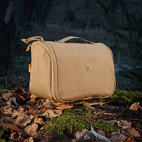 M-TAC НЕСЕССЕР COYOTE