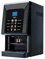 Кофемашина Saeco Phedra Evo Espresso