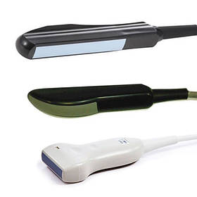 Датчики до УЗД апаратів Kaixin