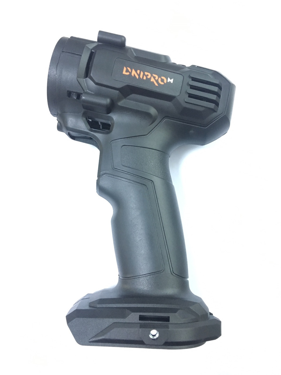 Корпус шуруповерта Дніпро-М 20v CD-200
