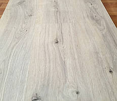 Ламінат KRONOPOL Parfe Floor 7 3470 Дуб Лінкольн