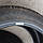 Пара зимних шин 245/45/18 Dunlop SP Winter Sport M3,из Германии без пробега по Украине, фото 5