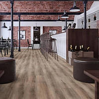 Ламінат KRONOPOL Parfe Floor 8 3690 Дуб Равелло