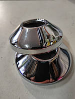 Чашка 3/4 дрібна 2,0 пари (20*25*64)