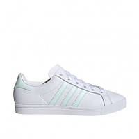 Женские Кроссовки Оригинал Adidas Coast Star W EE8911