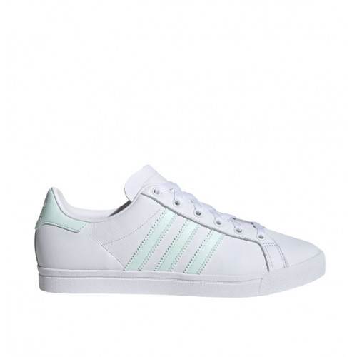 Жіночі Кросівки Оригінал Adidas Coast Star W EE8911