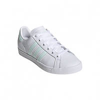 Adidas coast star w clearance