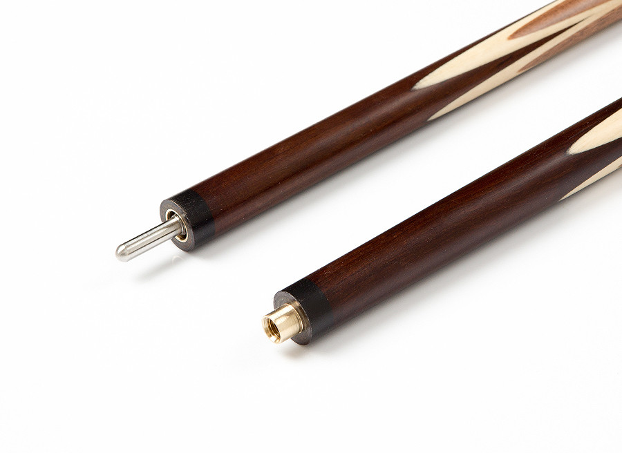 Кий Ніколаєнко Махагоні Сатурн, фото 1