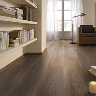 Ламінат KRONOPOL Parfe Floor 7 2823 Дуб Гардена