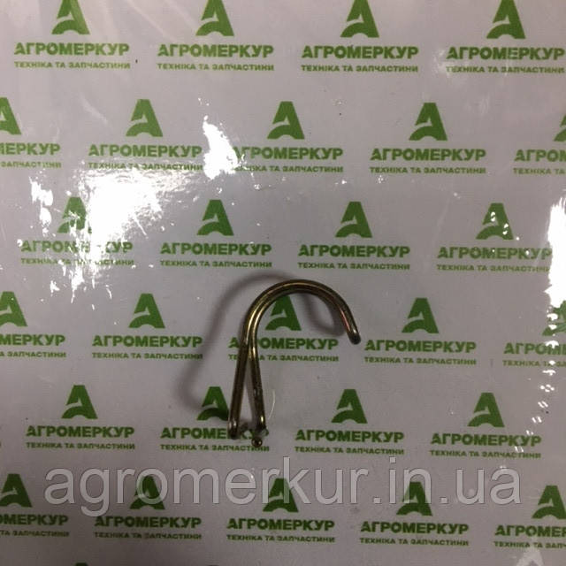 Пружина AC494729 Kverneland