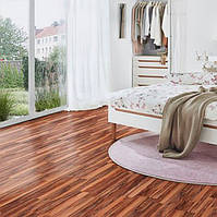 Ламінат KRONOPOL 8 5239 Дуб Тигровий