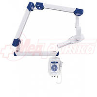 ДЕНТАЛЬНИЙ РЕНТГЕН-АПАРАТ GRANUM AC (НАСТІННИЙ)