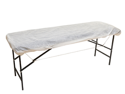 Чохли на кушетку