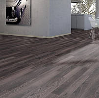 Ламінат KRONOPOL 8 8766 Венге Кіото